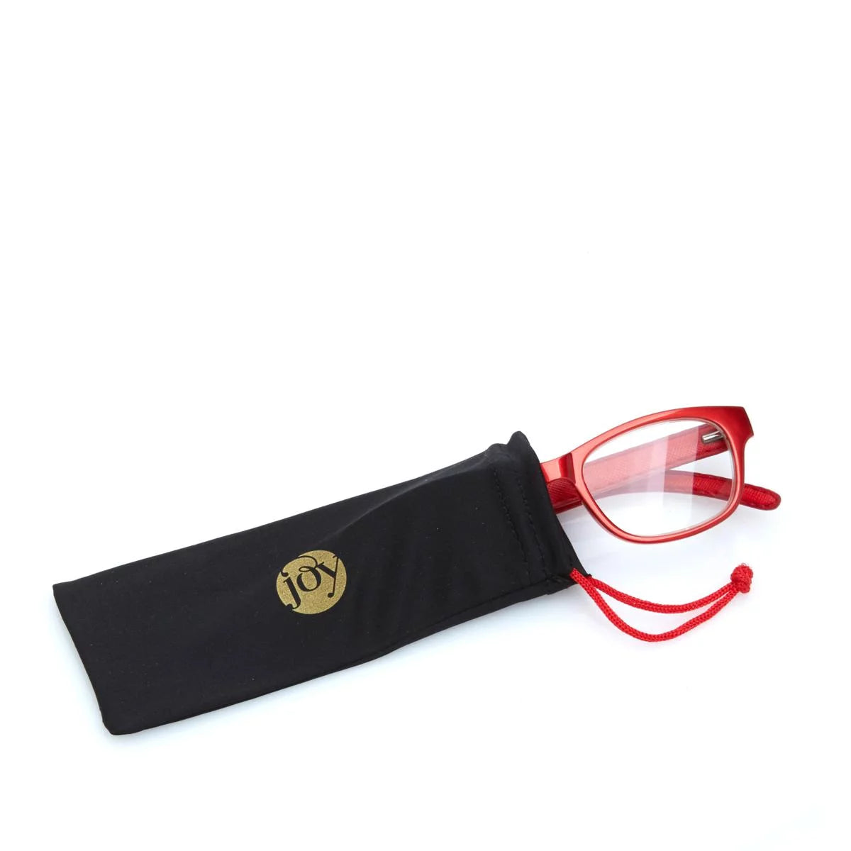 10 PC Readers with Sunglasses 1.5M A151612