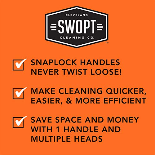 SWOPT N897919