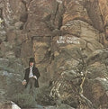 Alone Together Vinyl Y62248