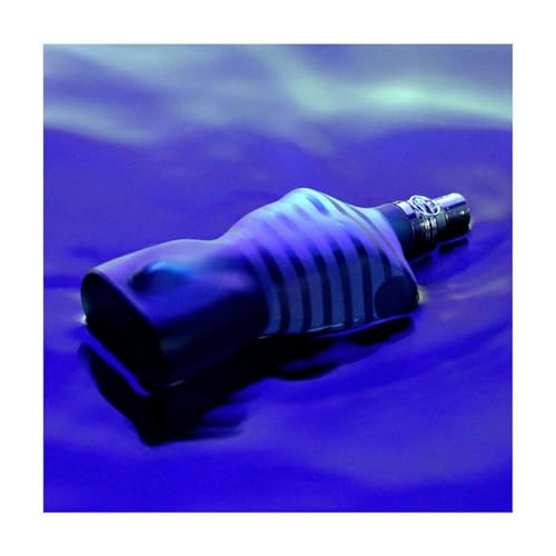 4.2 Ounce Eau De Toilette Spray U835757