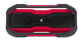 Wireless Bluetooth Speaker, Portable Waterproof Speaker with 20 Hour Playtime T7228