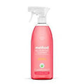 Pink Grapefruit 28 oz (Pack of 2) All Purpose Cleaner I29390