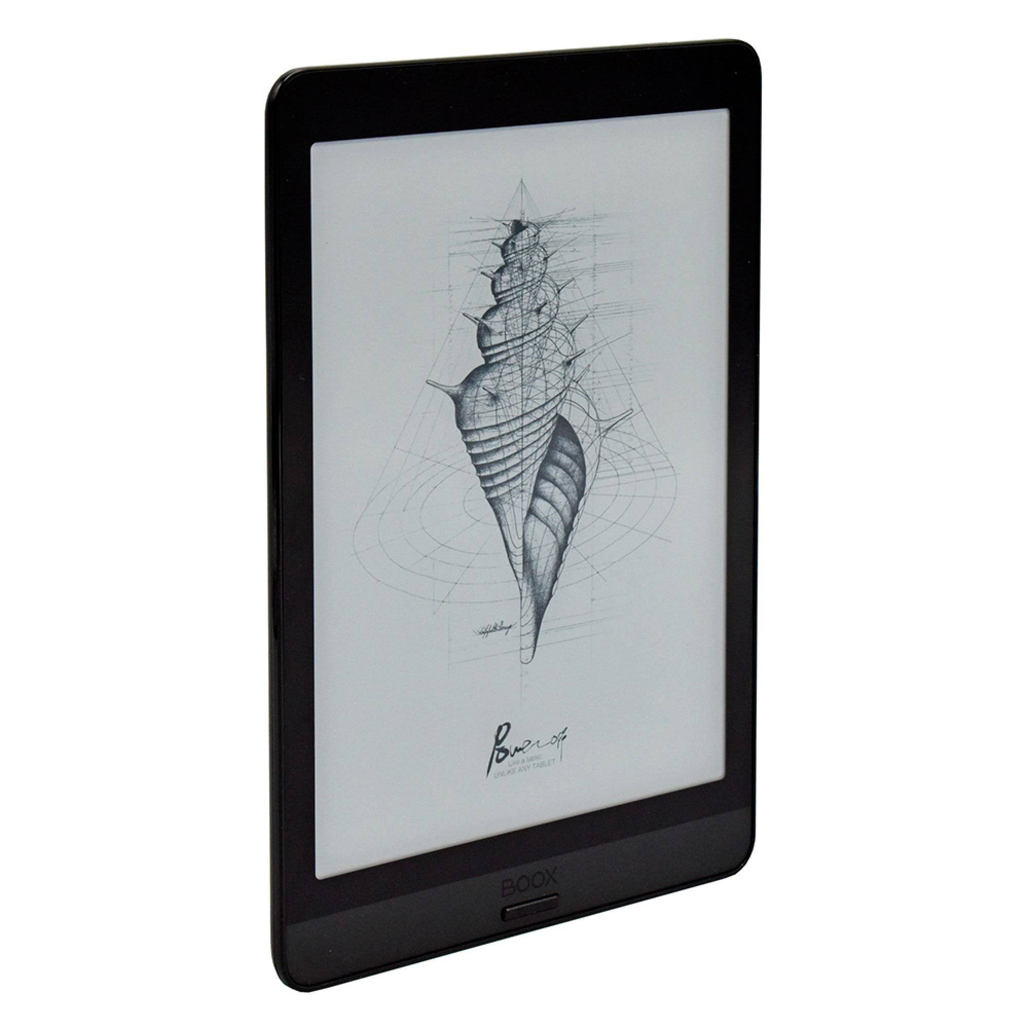 E-Reader Tablet with Case L944