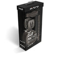 Noise Cancelling Conversion Kit K8170