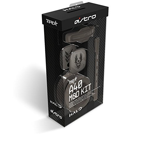 Noise Cancelling Conversion Kit K8170