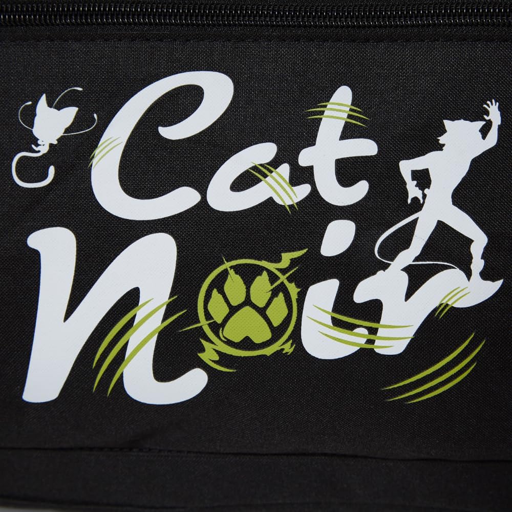 16 inch Black Backpack V1558