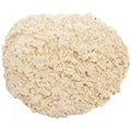 Southern Style Raw Breaded Beef, 8 Ounce V51065