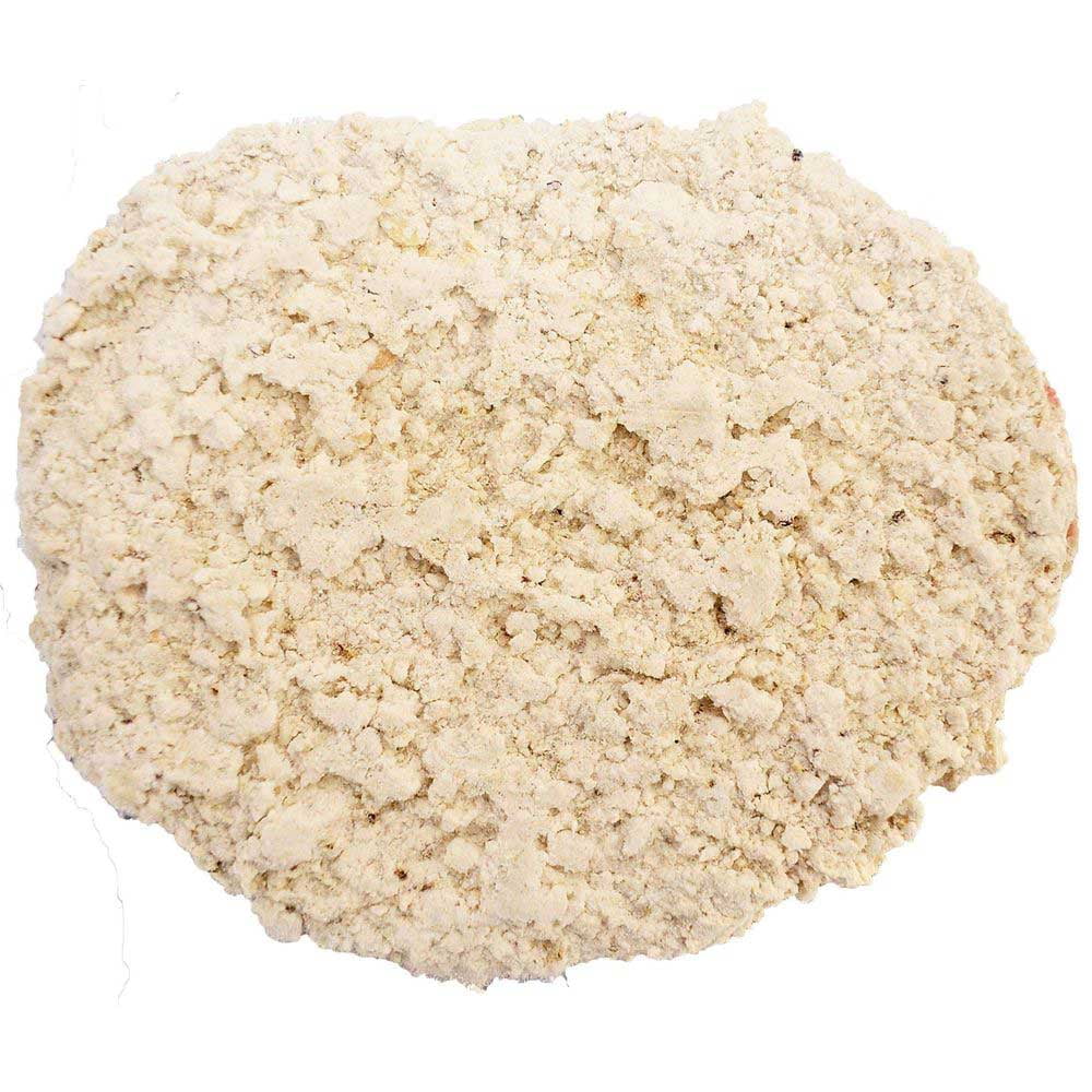 Southern Style Raw Breaded Beef, 8 Ounce V51065