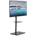 Height Adjustable TV Floor Stand B6815