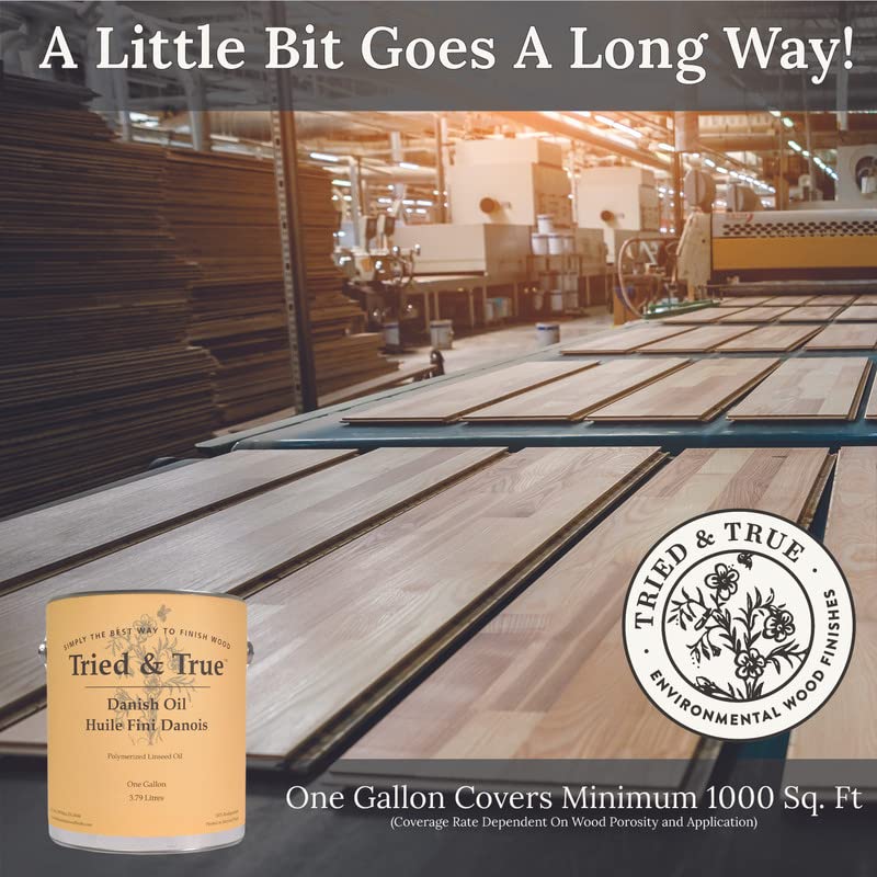 Stain Mahogany Pint O691788