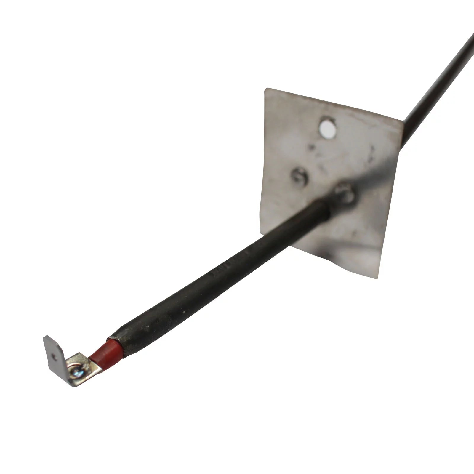 Replacement Bake Element Oven Heating Element J2203