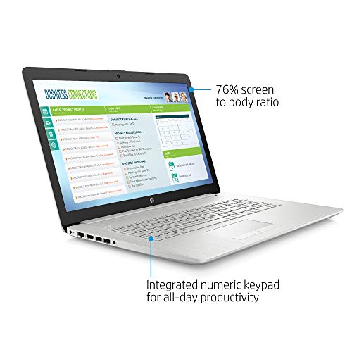 17.3 Touchscreen Laptop i7 13th Generation 32GB RAM 1TB PCIe SSD E338