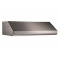 36 Ducted Under Cabinet Range Hood U67537