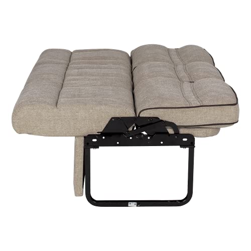 68" Jackknife Sofa M517