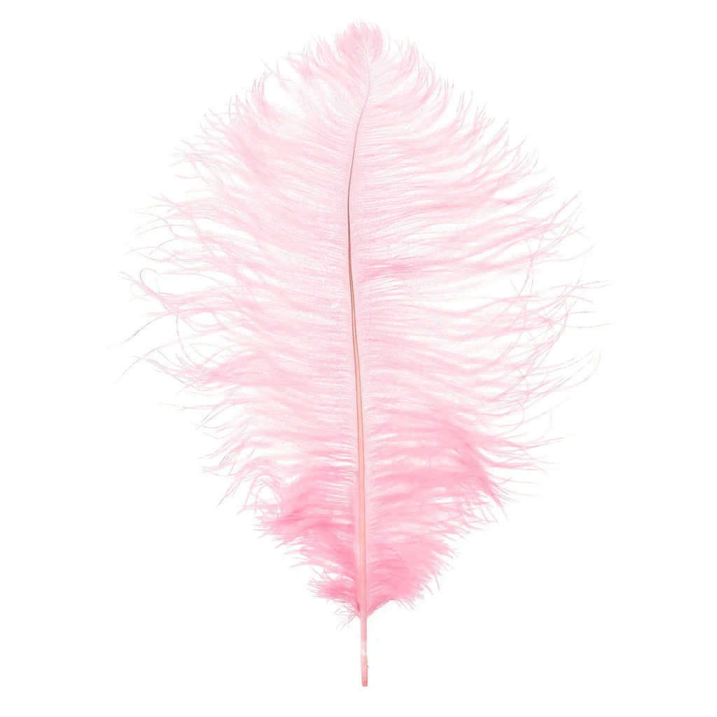Pink Vases 47x13cm E3960
