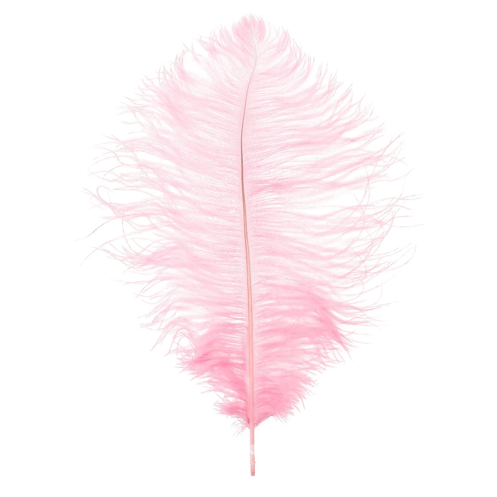 Pink Vases 47x13cm E3960