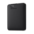 2TB Portable External Hard Drive HDD USB 3.0 S1672