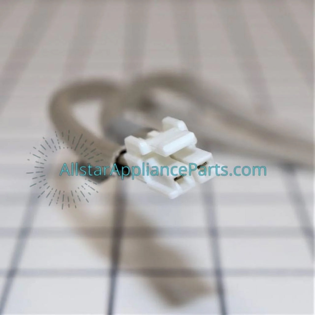 Range/Stove/Oven Igniter C318056