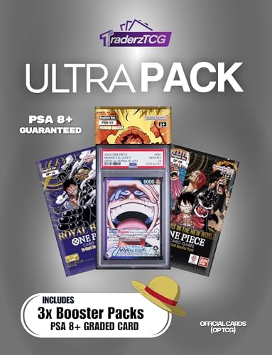 3 English Booster Packs + PSA Graded Card H81961