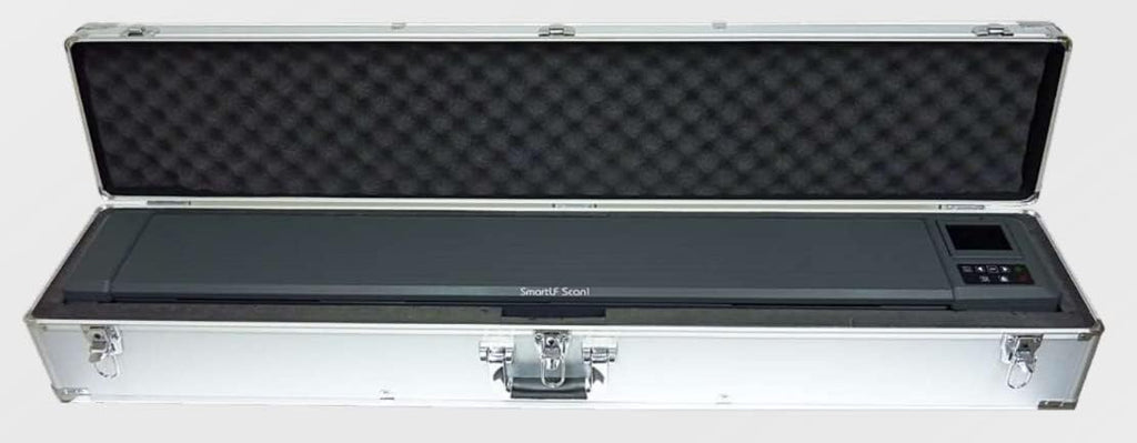 Professional Book Scanner A3 Size Q5763