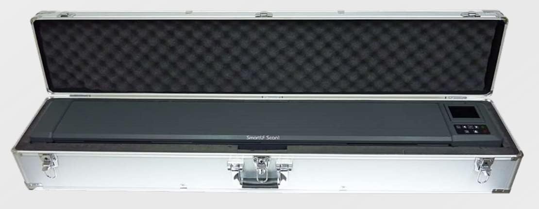 Professional Book Scanner A3 Size Q5763