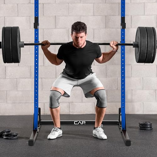 Power Racks D560600