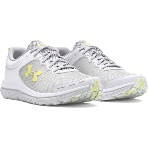 Women's Charged Assert 10 Shoes N615