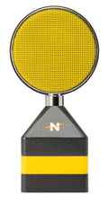 Cardioid Condenser Microphone B8238