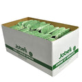 160 Count Slow Release Fertilizer Spikes for Fruit and Citrus Z40741