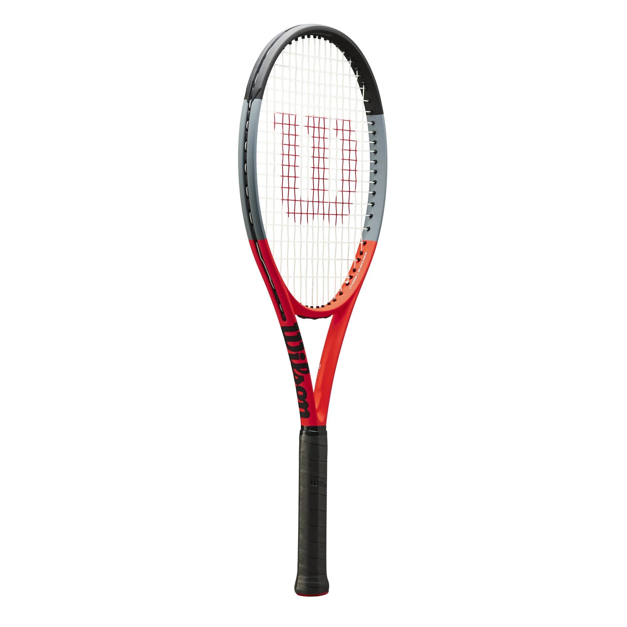Clash 100 Tennis Racquet M353