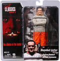 7x22 Action Figure F7580