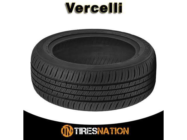 245/50R20 102V All Season Tire D6845