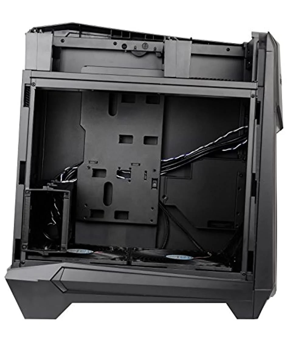 90 Degree Motherboard Mounting Computer Case D3471