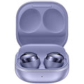 Galaxy Buds Pro Bluetooth Earbuds True Wireless Noise Cancelling I163