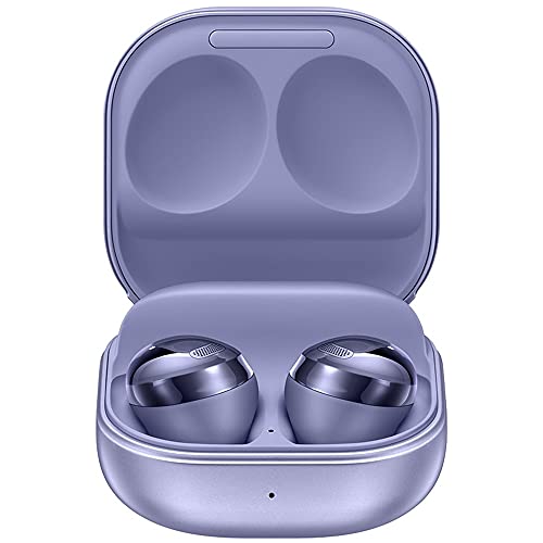 Galaxy Buds Pro Bluetooth Earbuds True Wireless Noise Cancelling I163