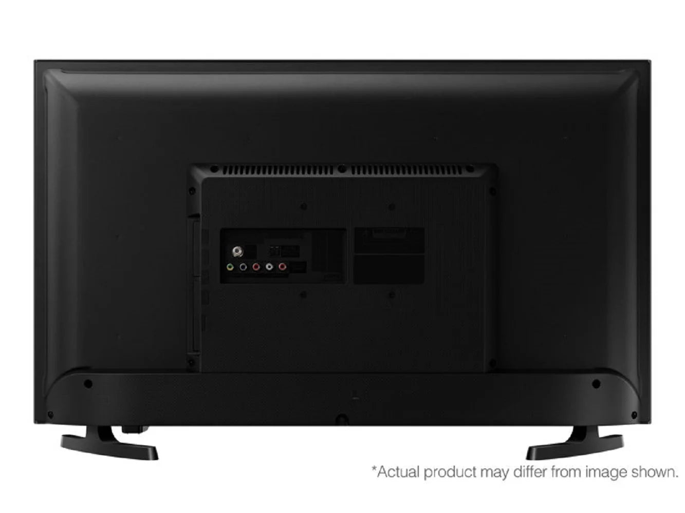 32" Full HD LED Smart Television I417818