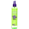 Curl Shaping Spray Gel, 8.5 oz J9500