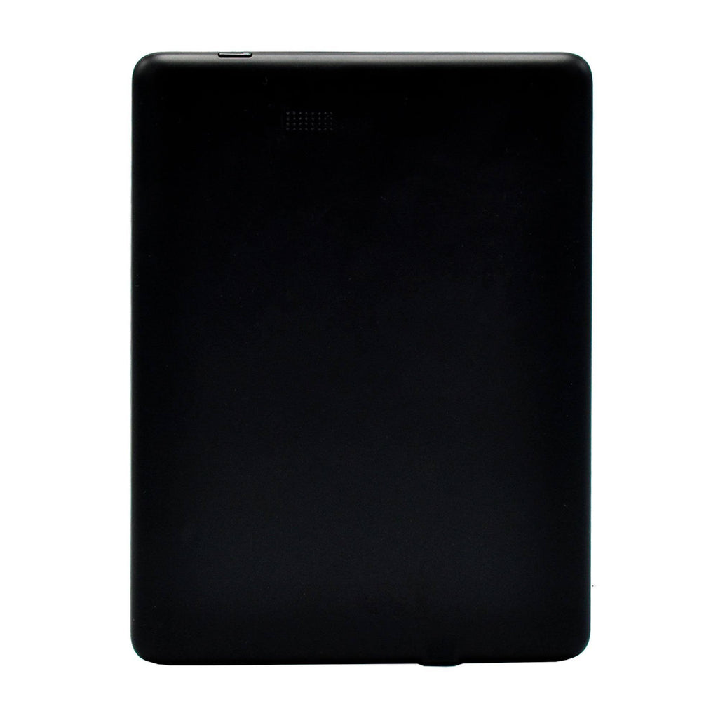 E-Reader Tablet with Case L944