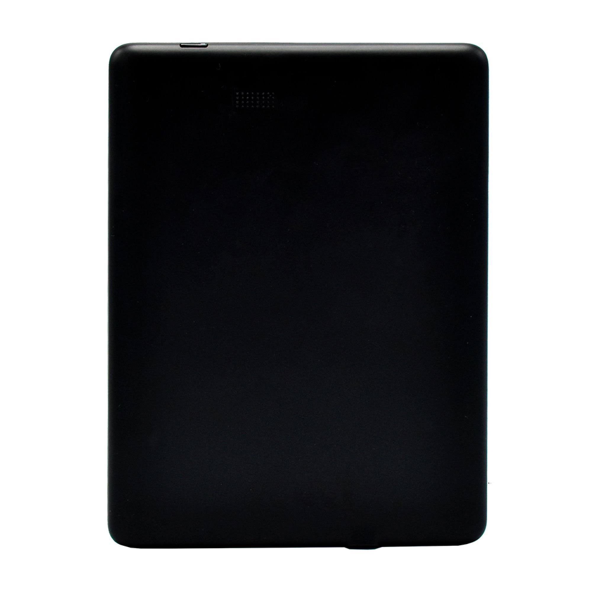 E-Reader Tablet with Case L944