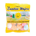 Original with Candy Beads, 1.23-Ounce-Bags (Pack of 12) Y213911