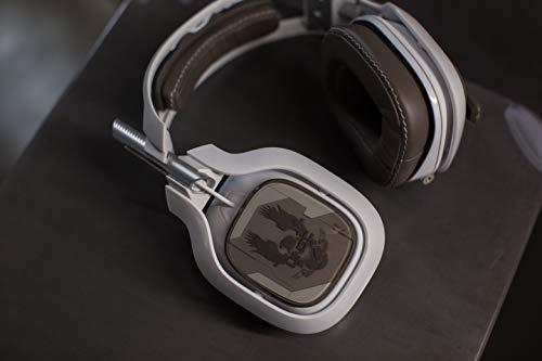 Noise Cancelling Conversion Kit K8170