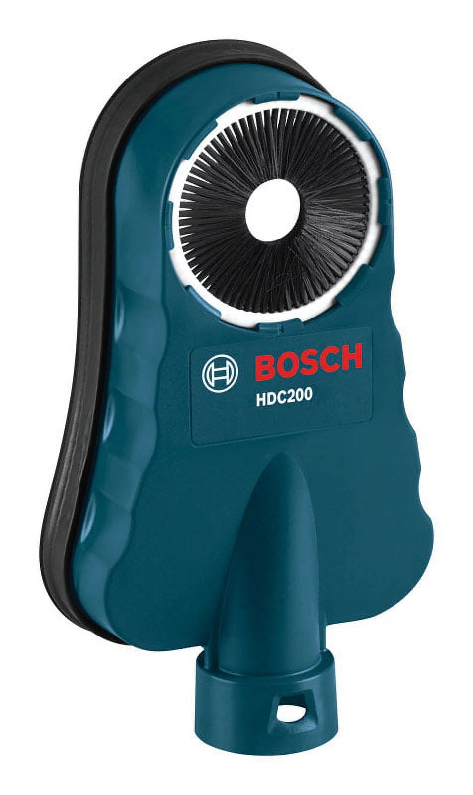 SDS-max Dust Collection Attachment K574