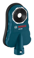 SDS-max Dust Collection Attachment K574