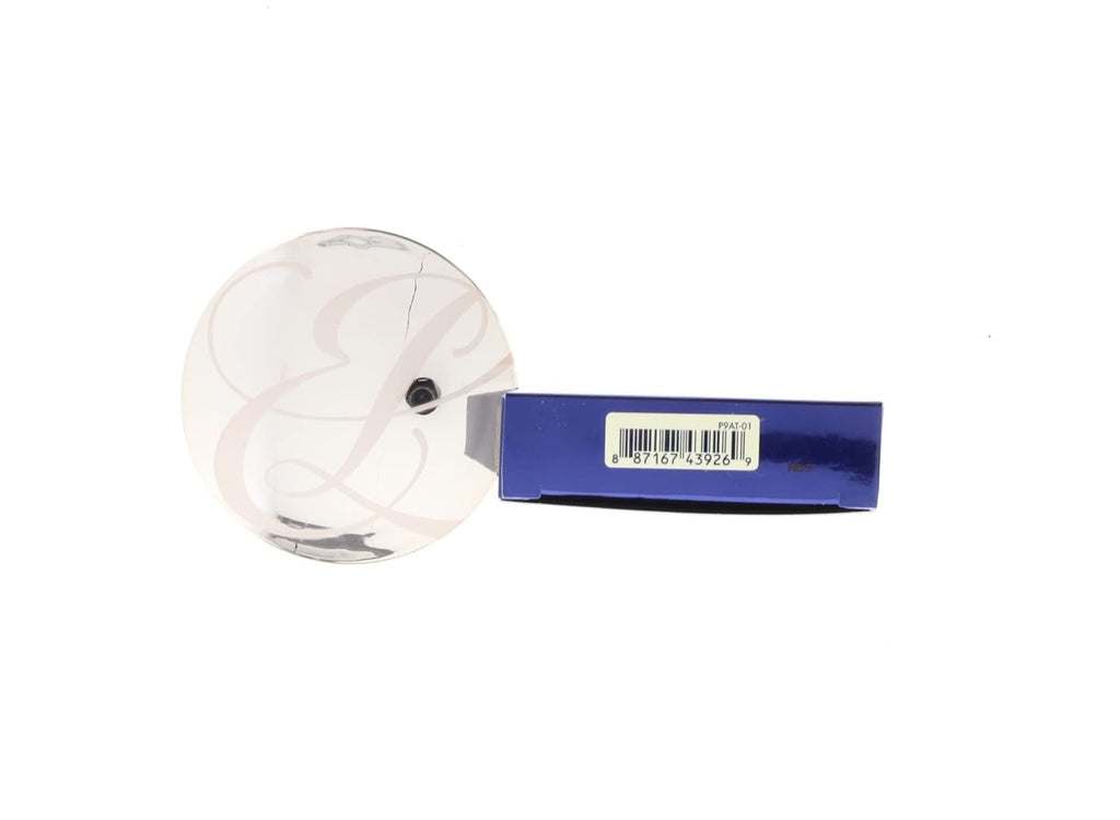 Matte Powder Foundation J453846