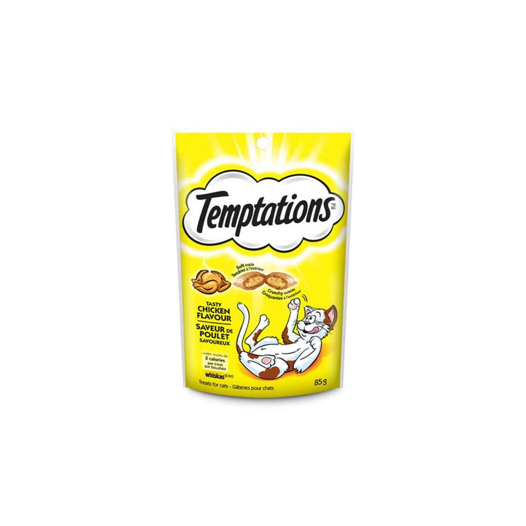 Cat Milk C656