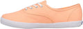 Champion Canvas Lace Up Sneaker L38321