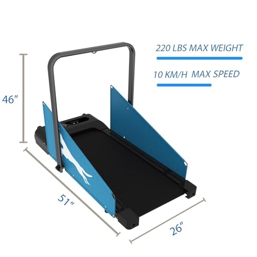 Pet Dog Running Machine with Remote Control F769
