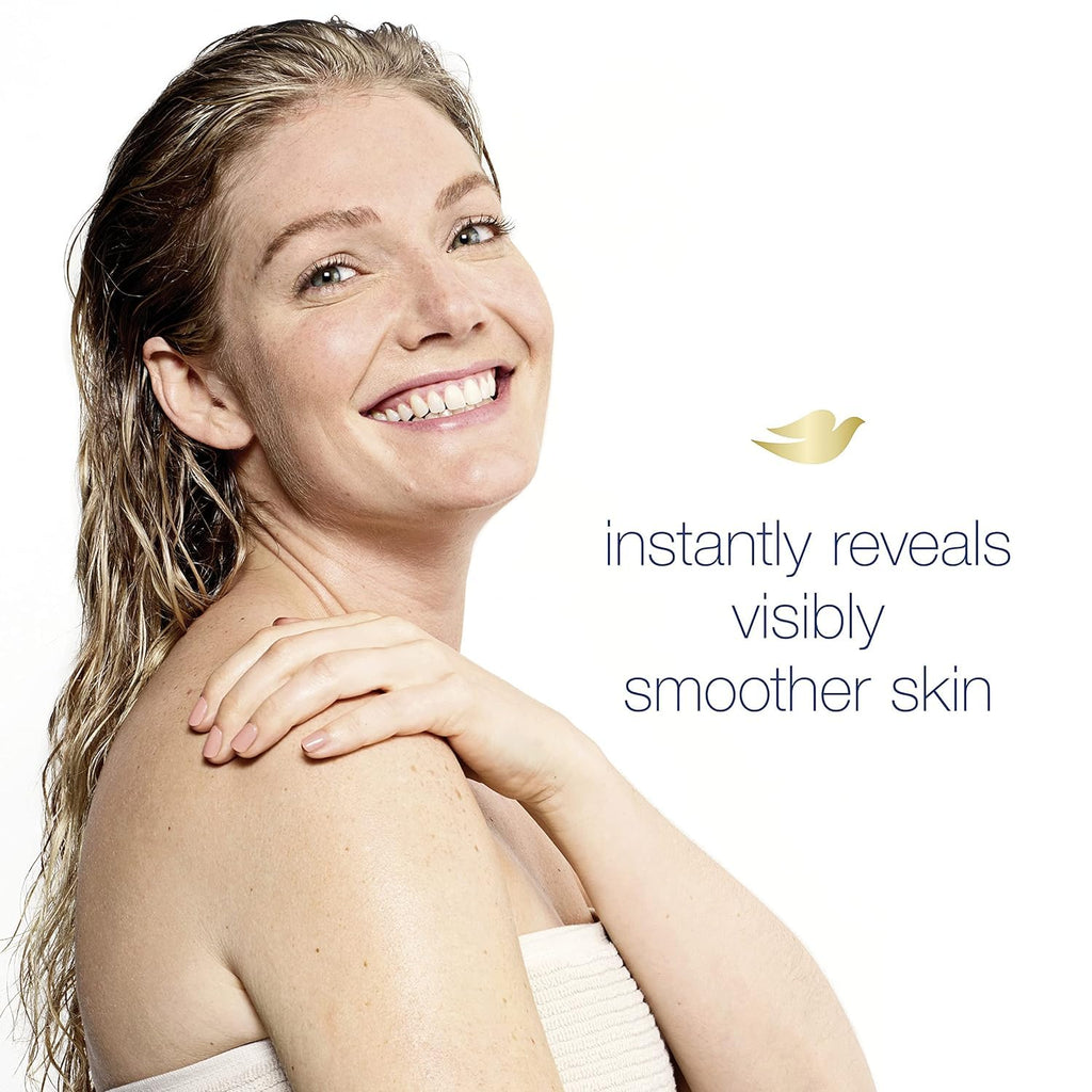 Gentle Exfoliating 8-Pack Soap Bar I74123