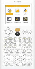 Graphing Calculator P250