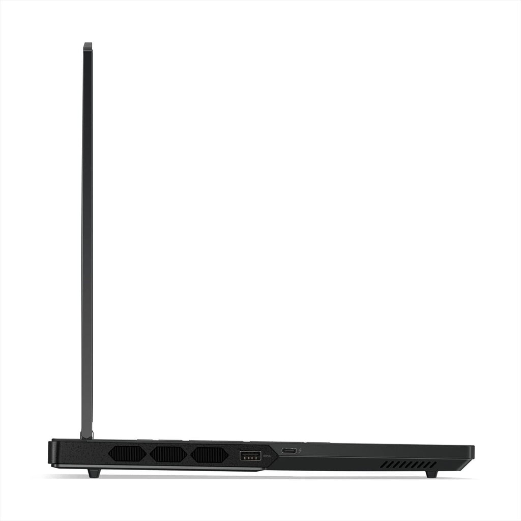 16" WQHD IPS 240Hz Gaming Laptop, Intel Core i9-13900HX, GeForce RTX 4080, 32GB DDR5 RAM, 1TB SSD P8270